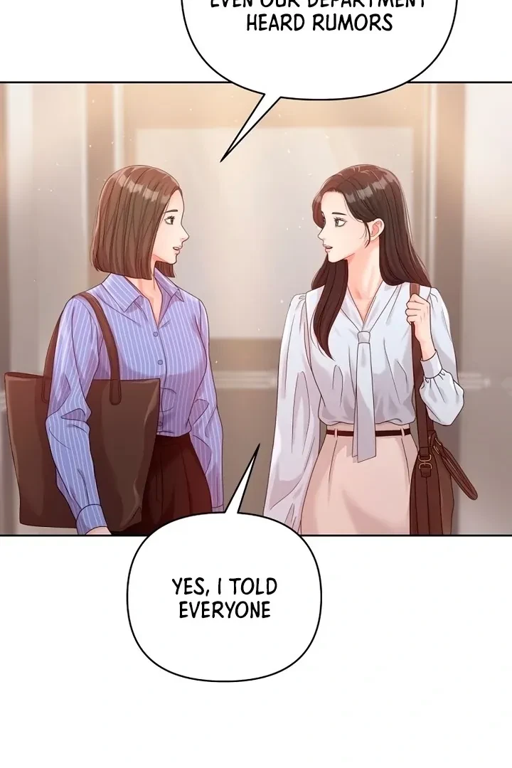 Chapter 2, page 32