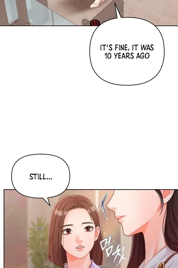 Chapter 2, page 34