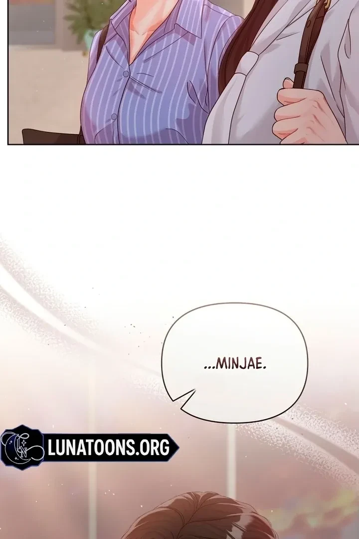 Chapter 2, page 35