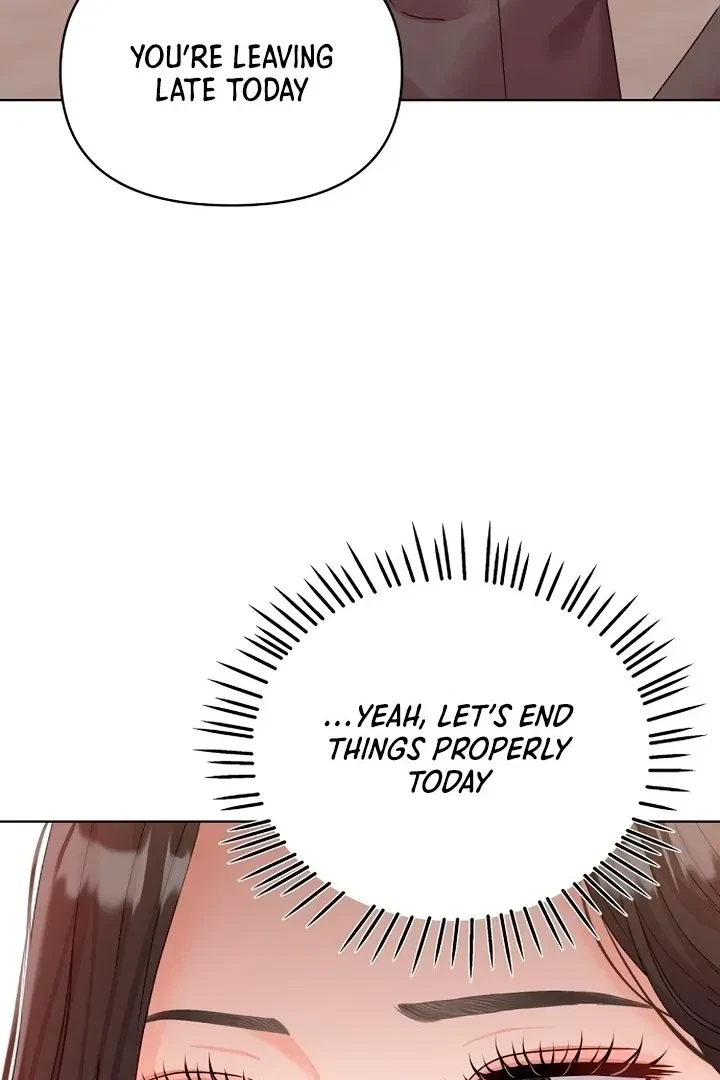 Chapter 2, page 37