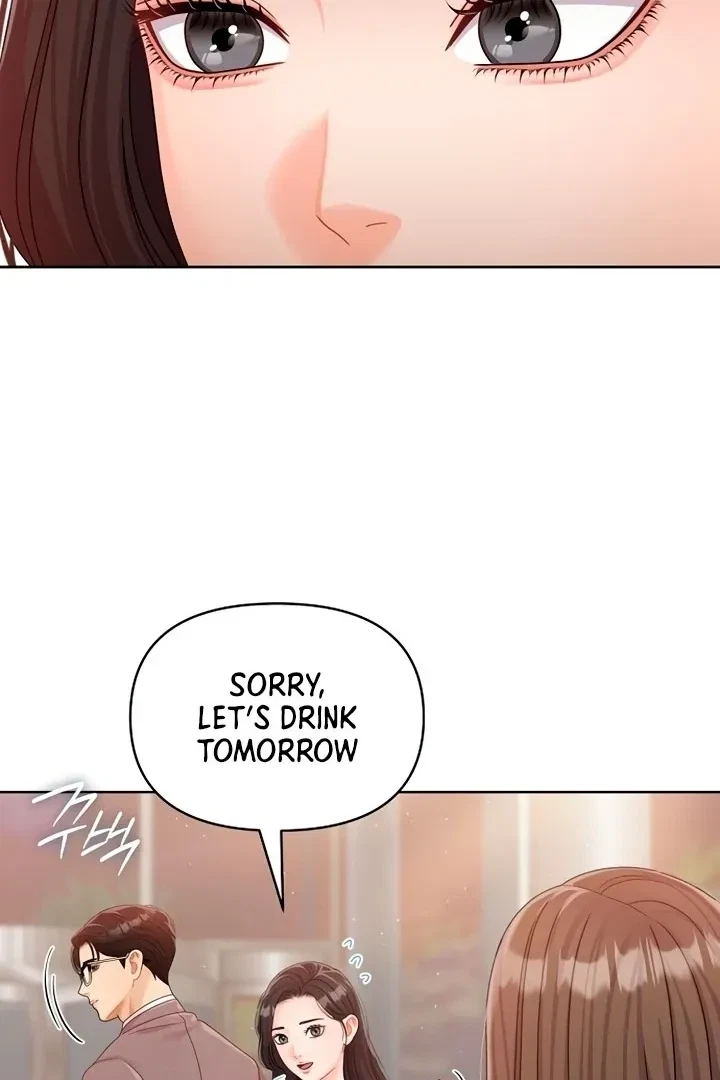 Chapter 2, page 38