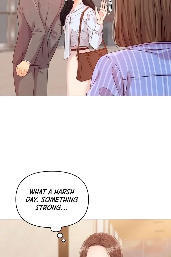 Chapter 2, page 39