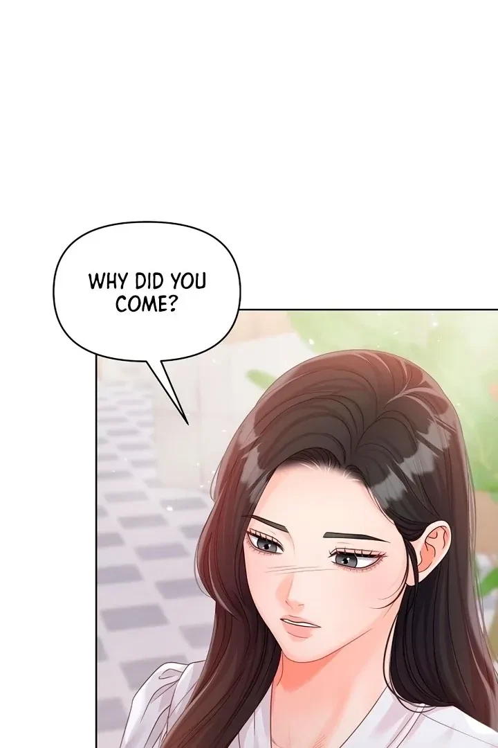 Chapter 2, page 43