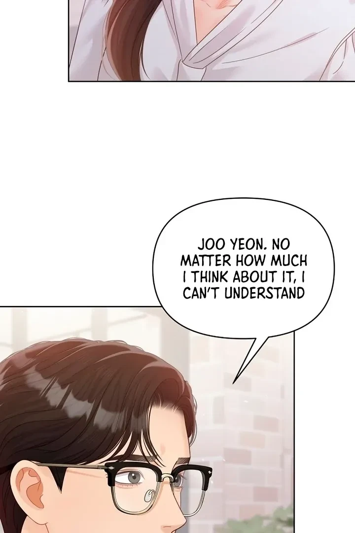 Chapter 2, page 44