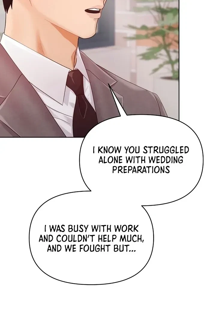 Chapter 2, page 45