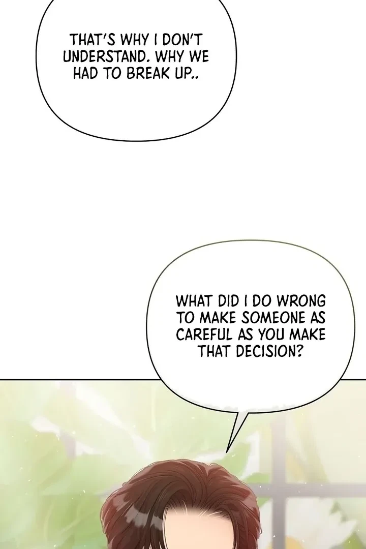 Chapter 2, page 47