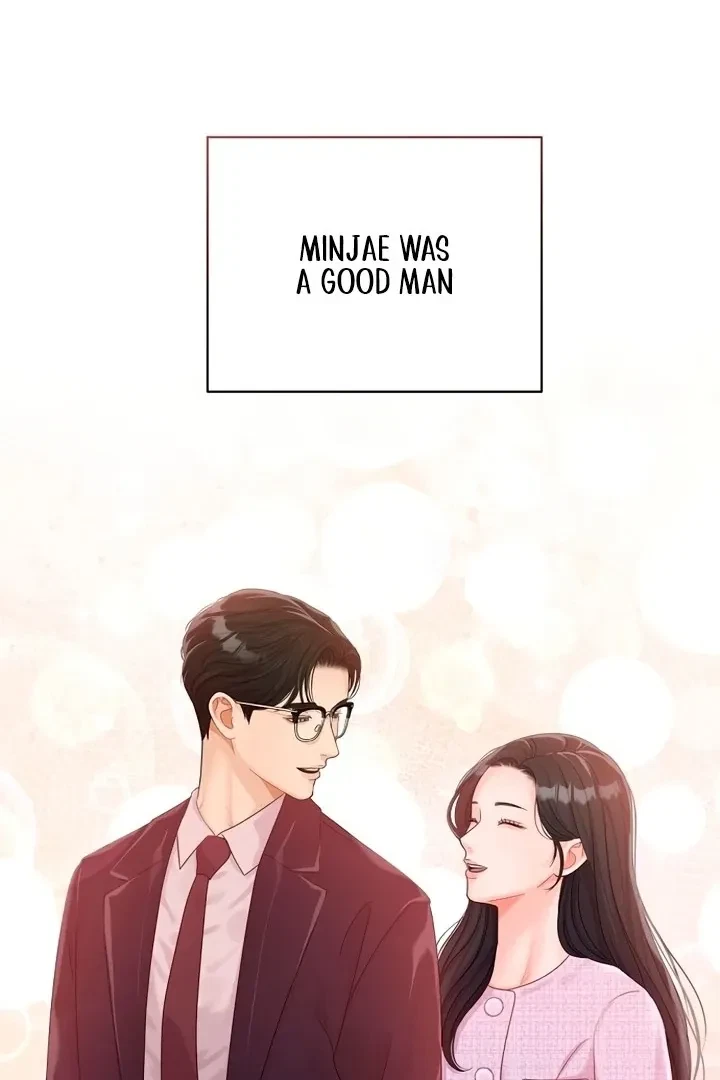 Chapter 2, page 49