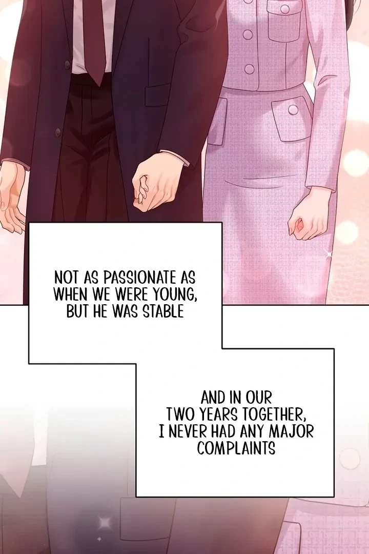 Chapter 2, page 50