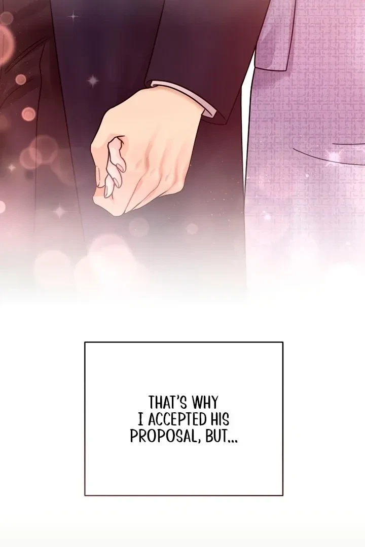Chapter 2, page 51