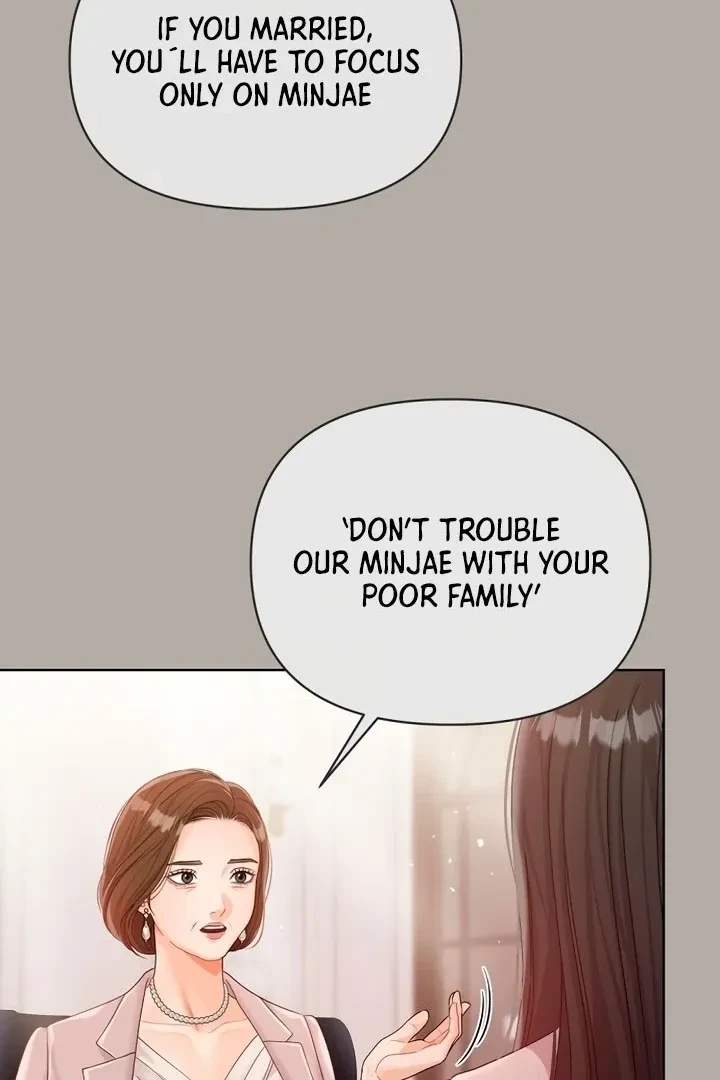 Chapter 2, page 53