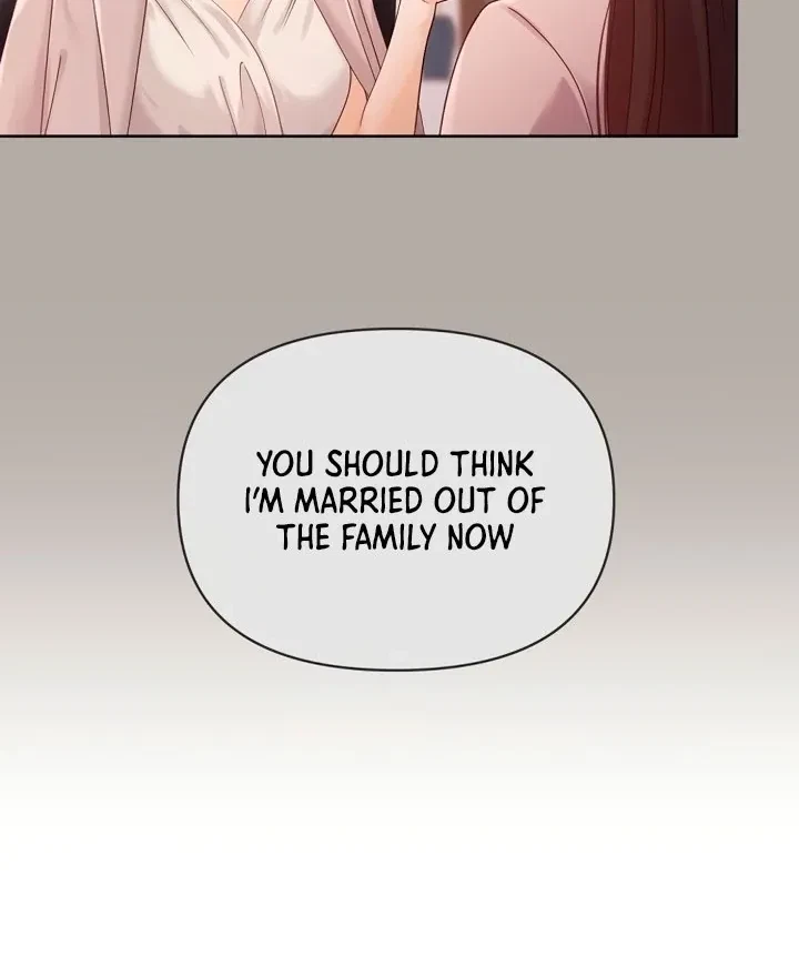 Chapter 2, page 54