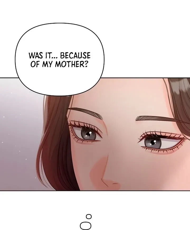 Chapter 2, page 55