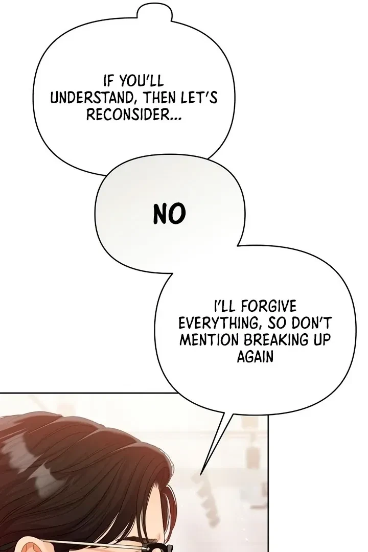 Chapter 2, page 56