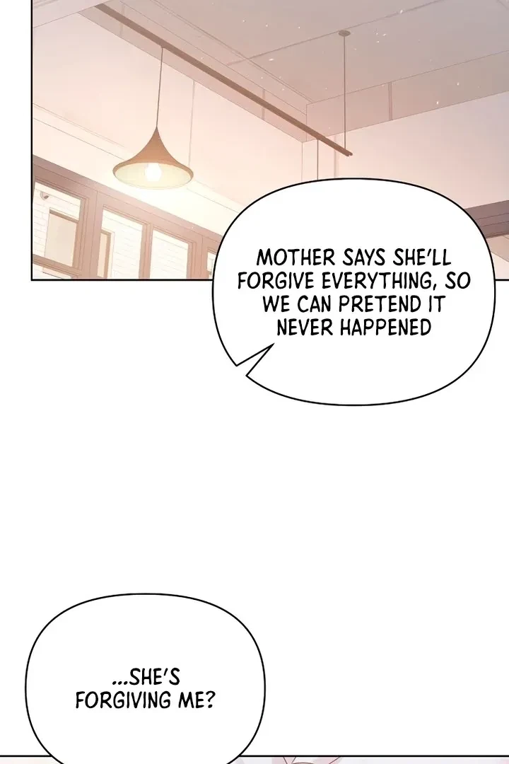 Chapter 2, page 58