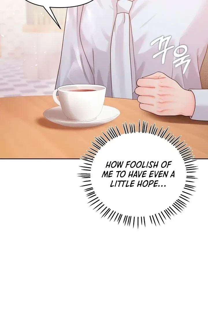 Chapter 2, page 59