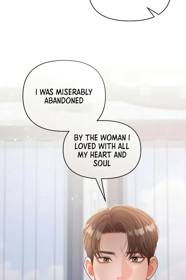 Chapter 2, page 6
