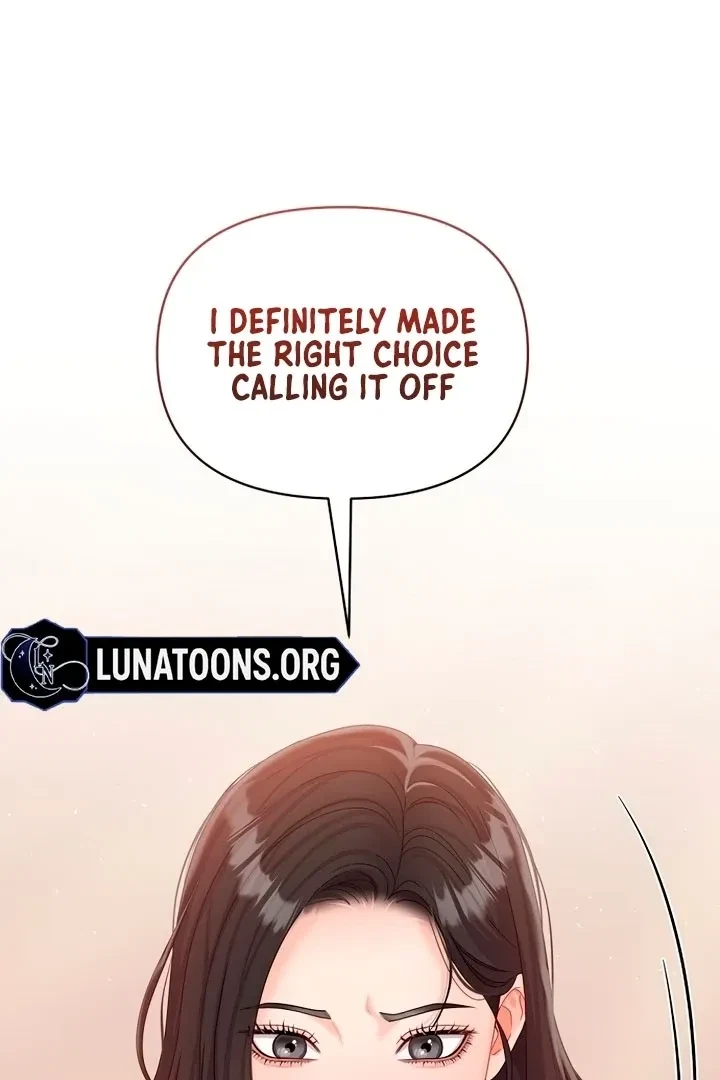 Chapter 2, page 60