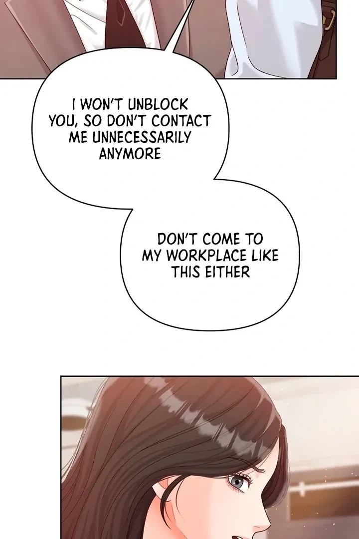 Chapter 2, page 63