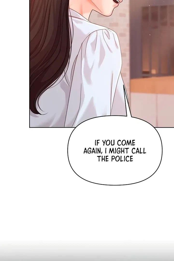 Chapter 2, page 64