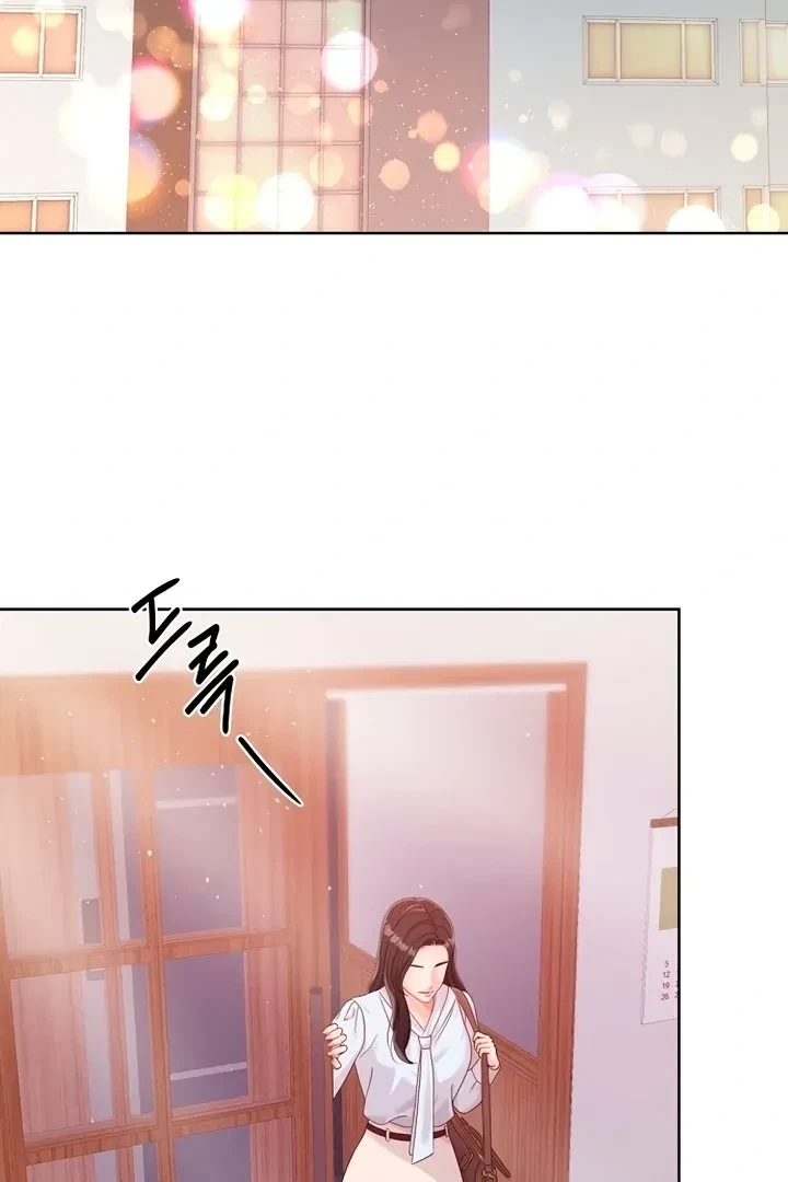 Chapter 2, page 66