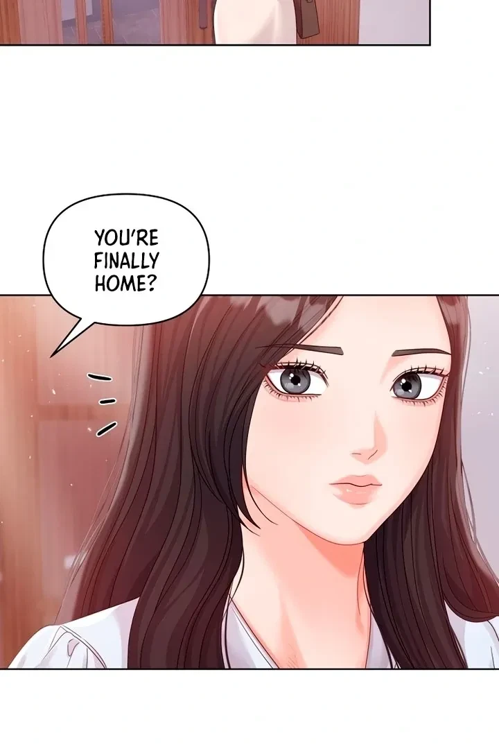 Chapter 2, page 67