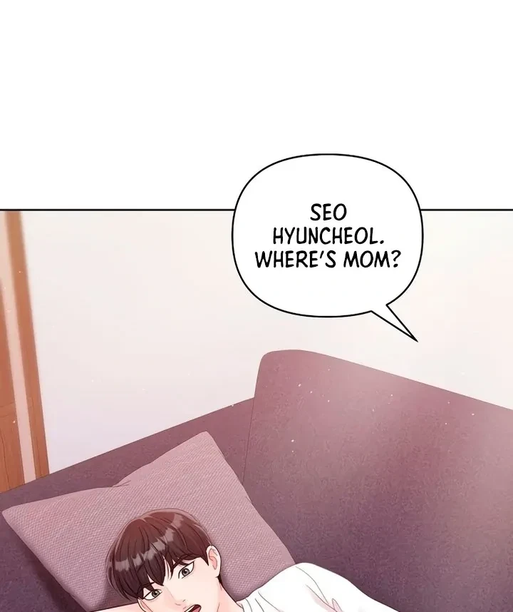 Chapter 2, page 68