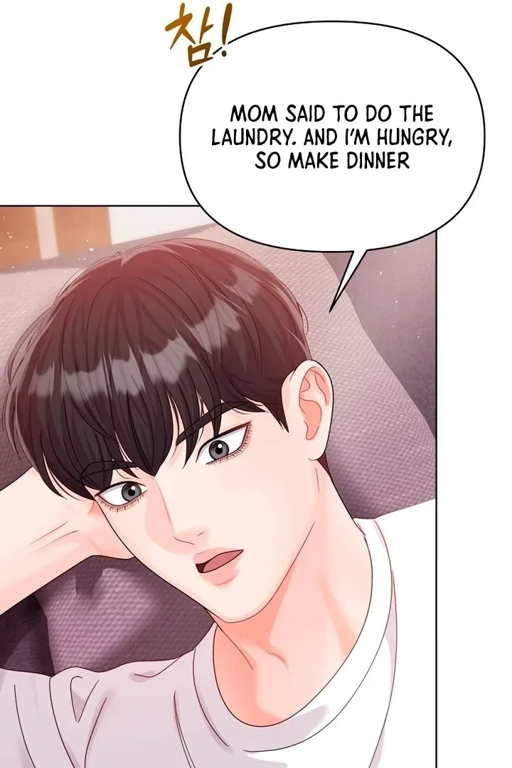 Chapter 2, page 70