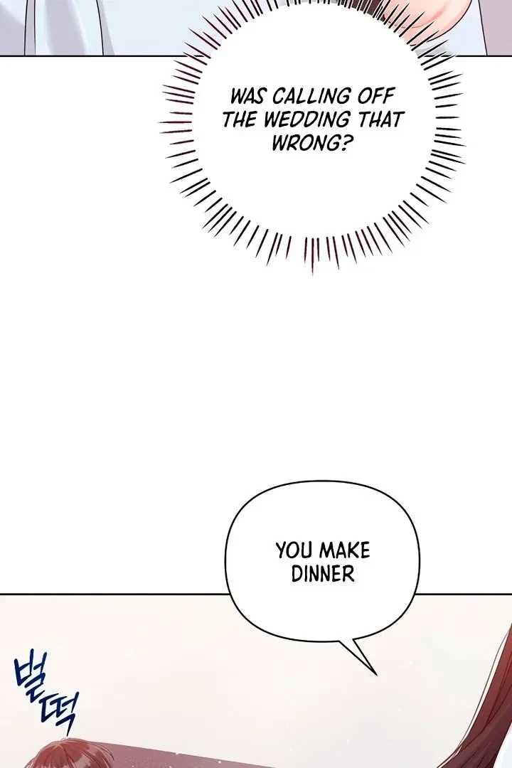 Chapter 2, page 72