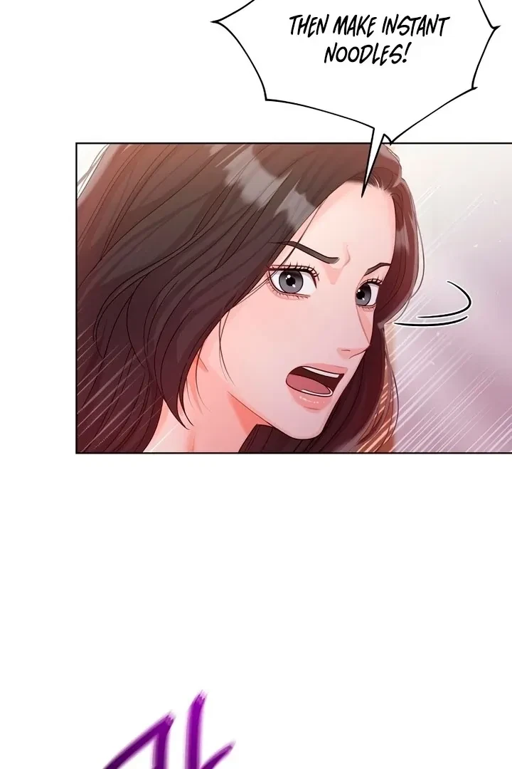 Chapter 2, page 74