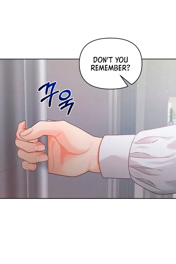 Chapter 2, page 8