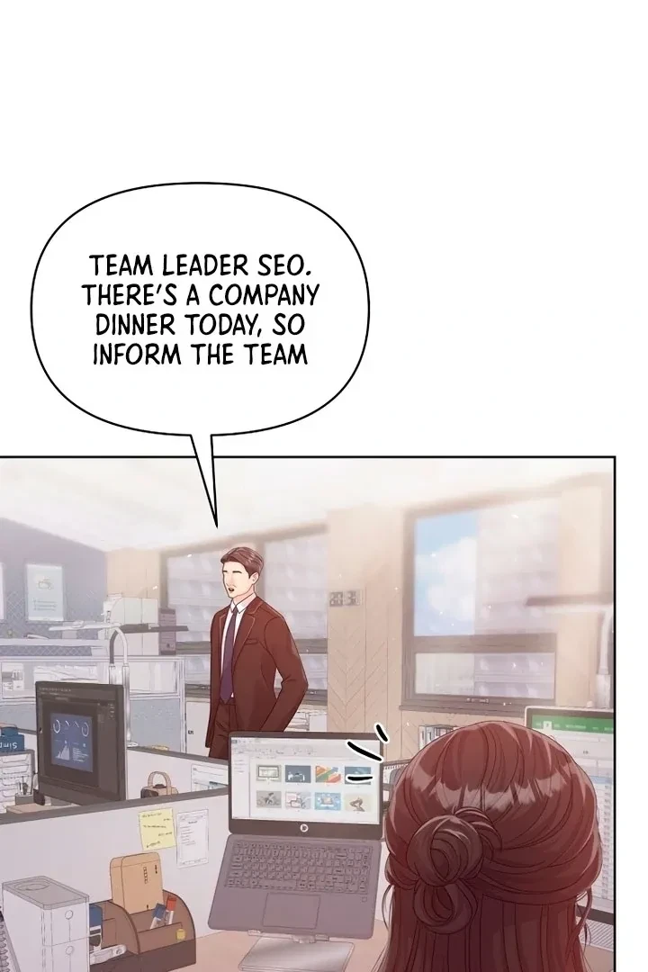Chapter 2, page 81