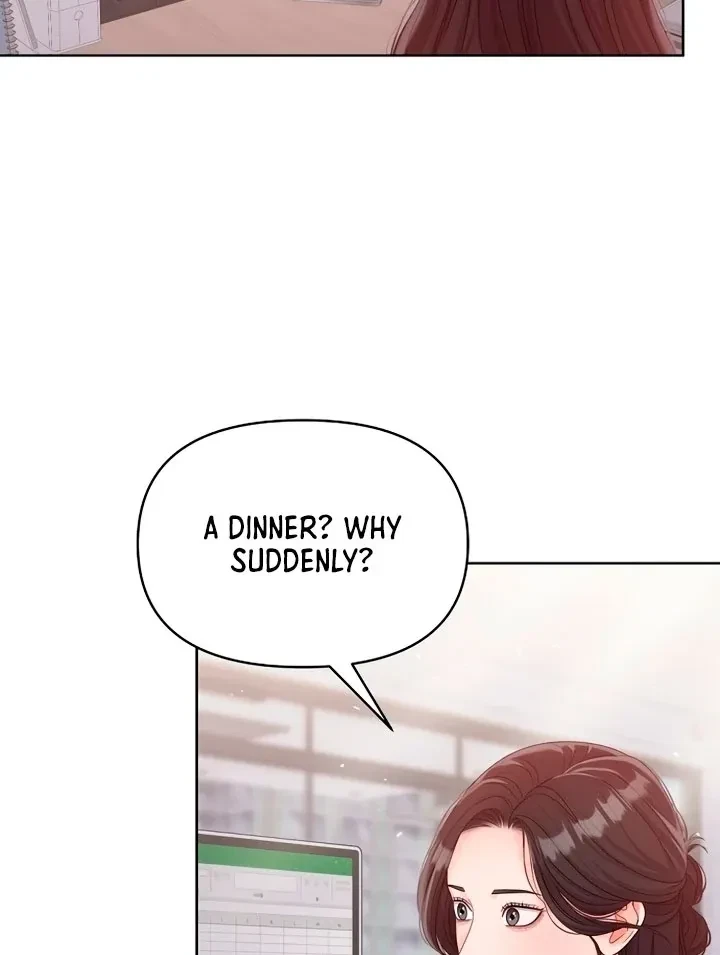Chapter 2, page 82