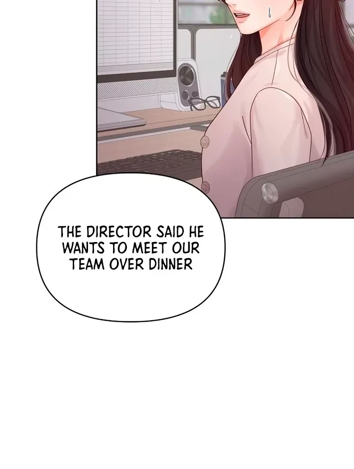Chapter 2, page 83