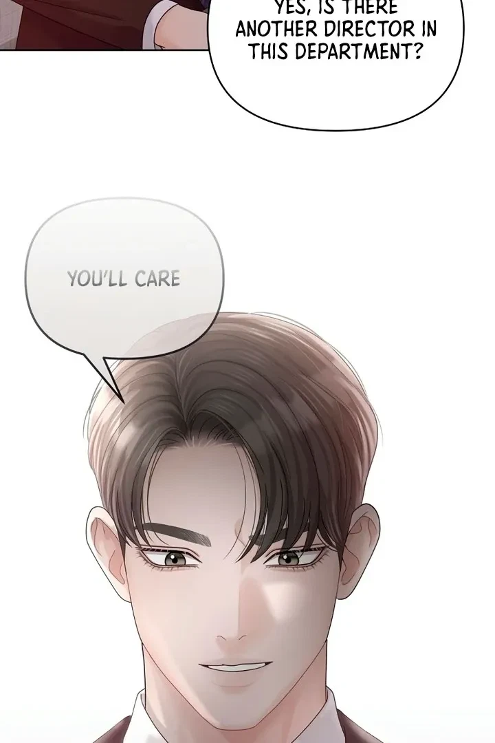 Chapter 2, page 85