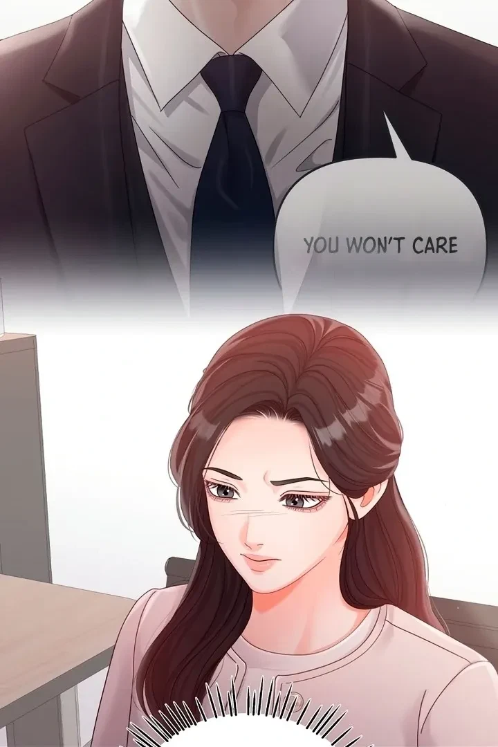 Chapter 2, page 86