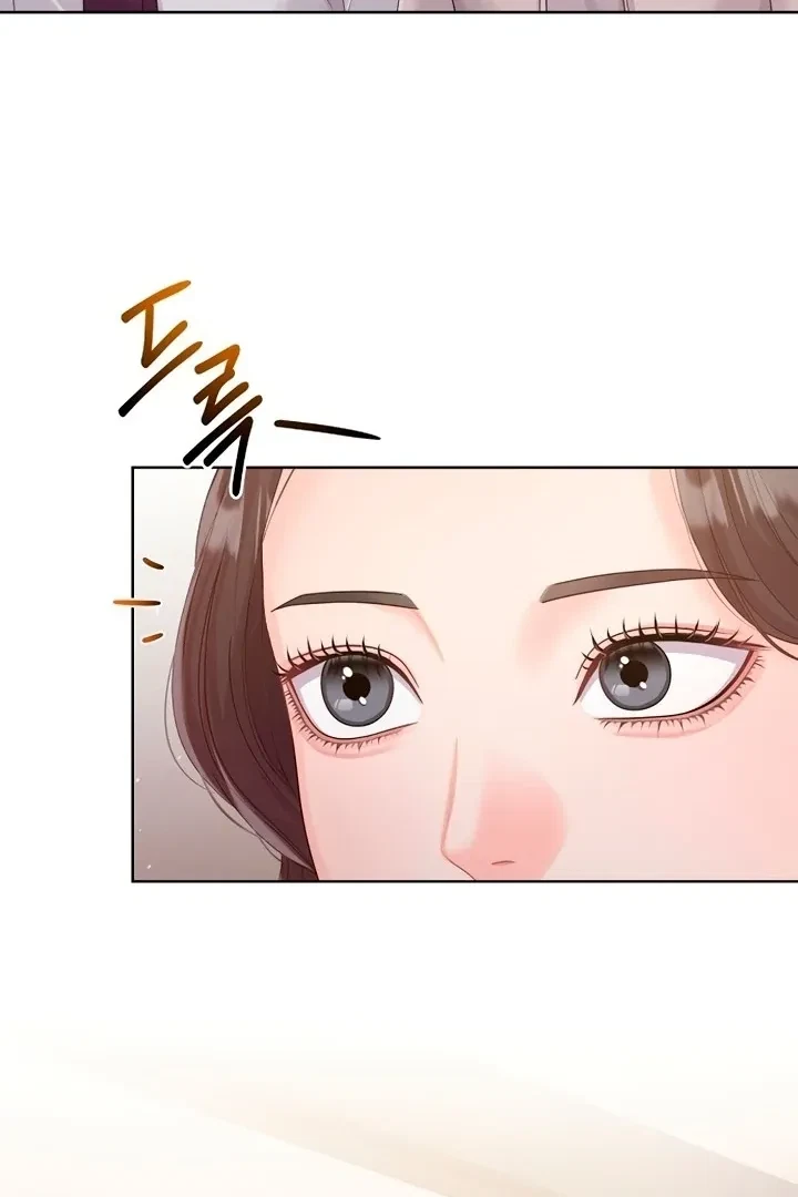 Chapter 2, page 89