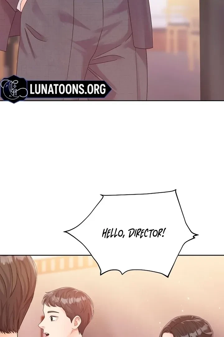 Chapter 2, page 91