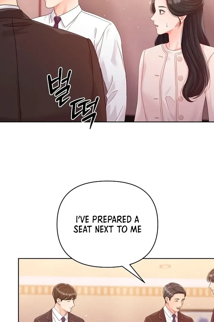 Chapter 2, page 92