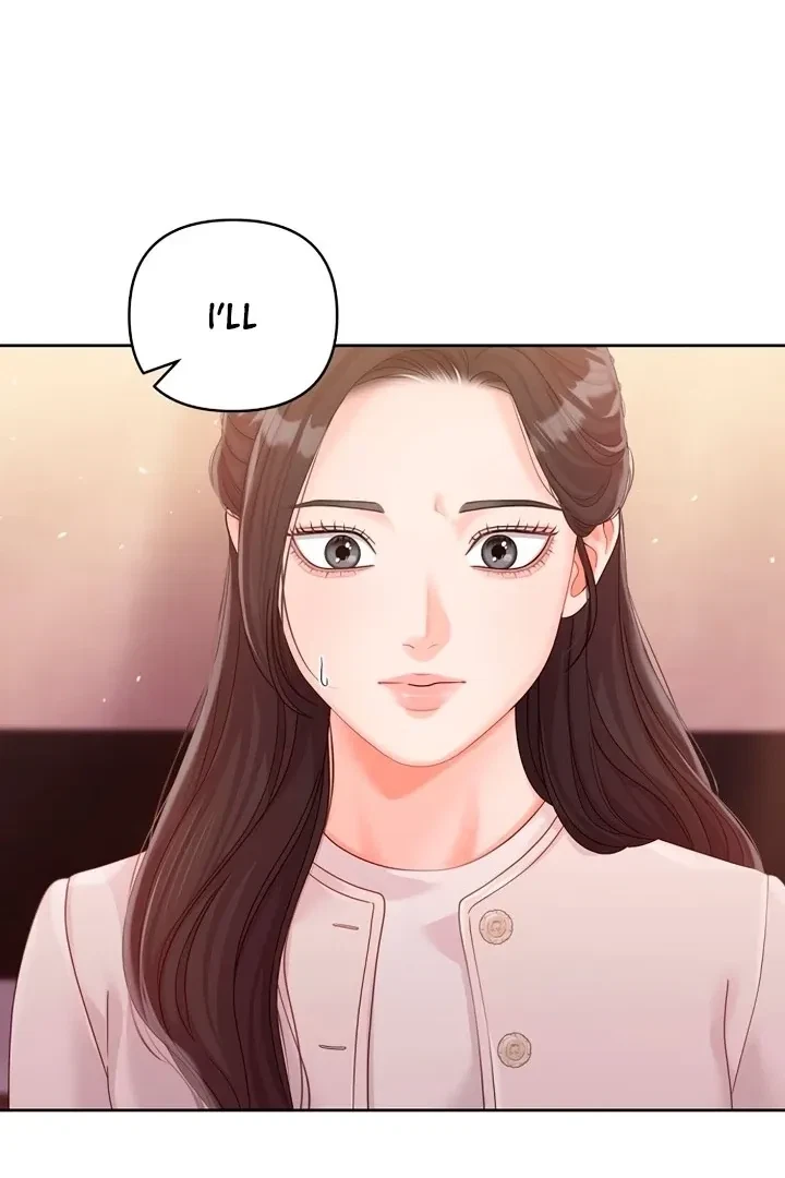 Chapter 2, page 95