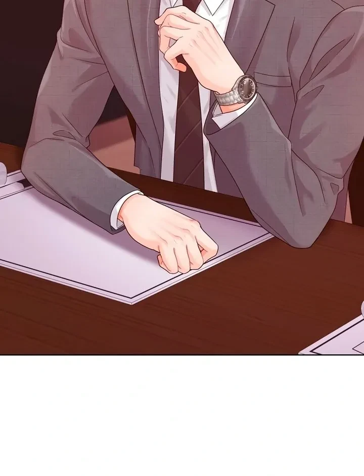 Chapter 2, page 97