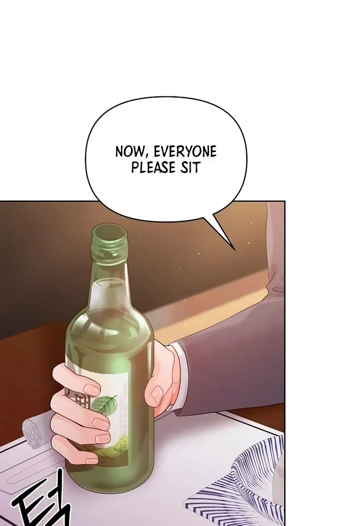Chapter 2, page 99