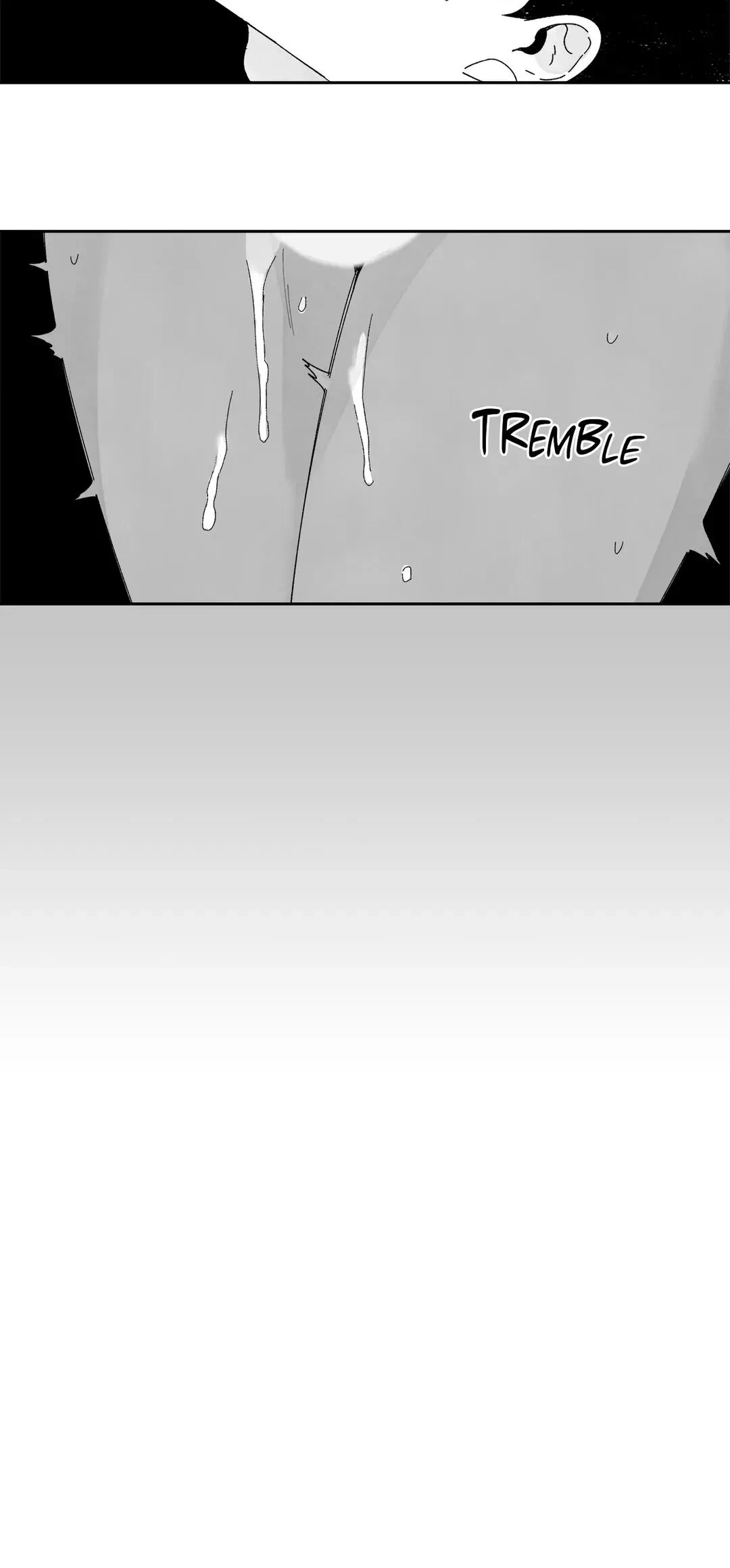 Down And Dirty Chapter 9, page 6