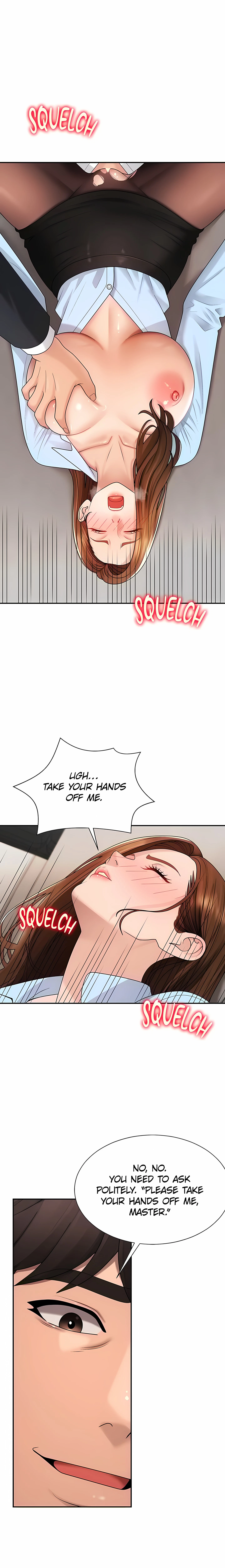 Chapter 41, page 10