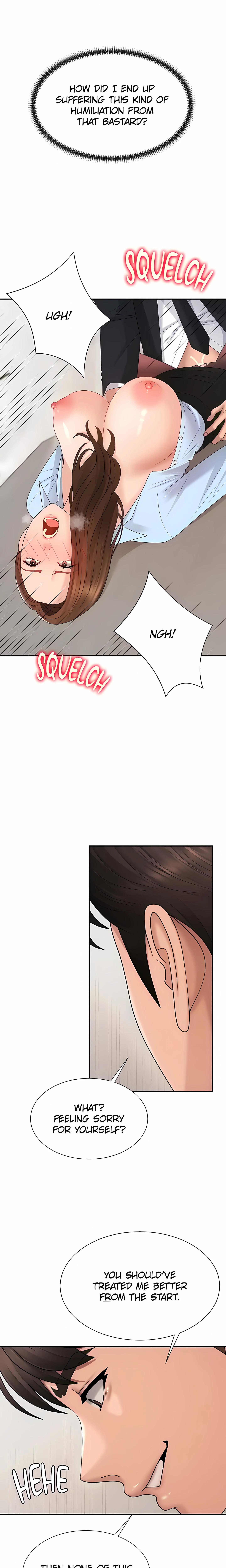 Chapter 41, page 12