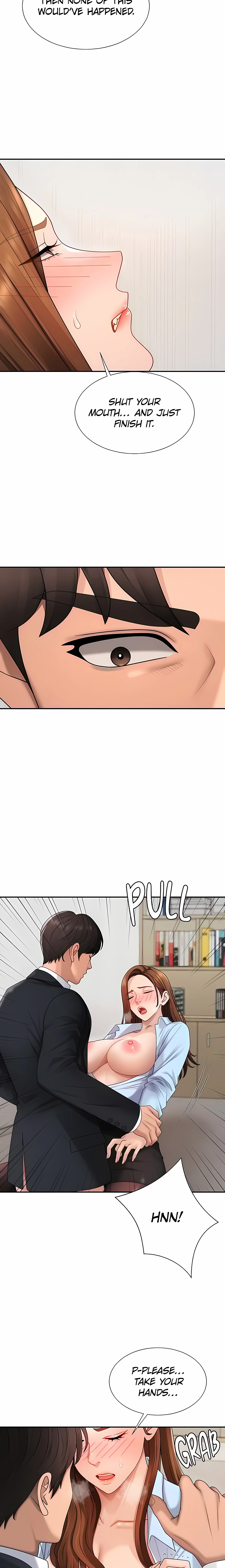 Chapter 41, page 13