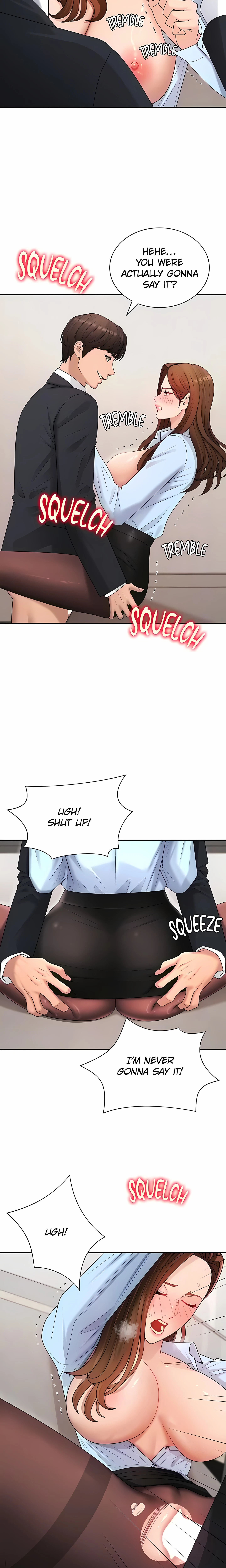 Chapter 41, page 14