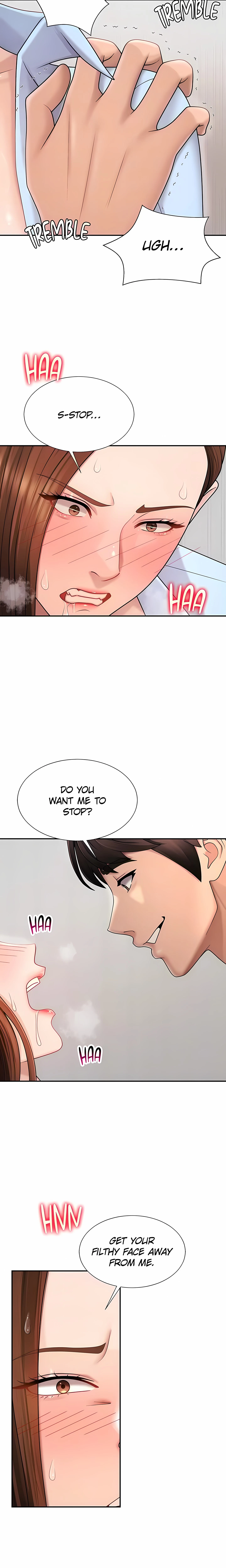 Chapter 41, page 16