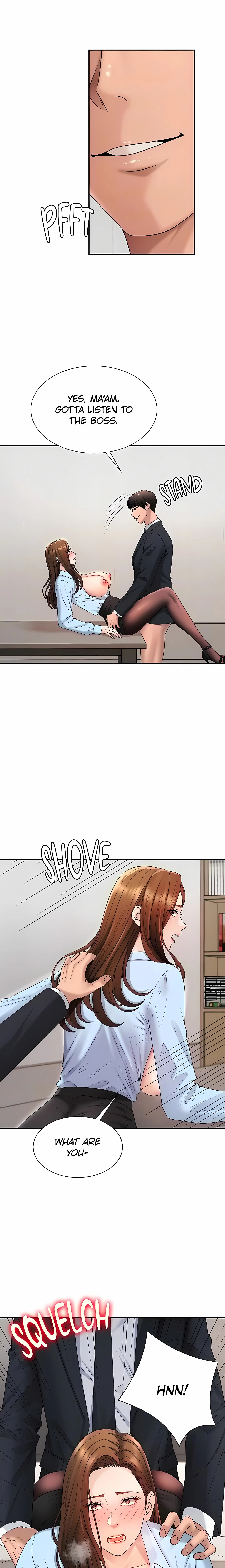 Chapter 41, page 17