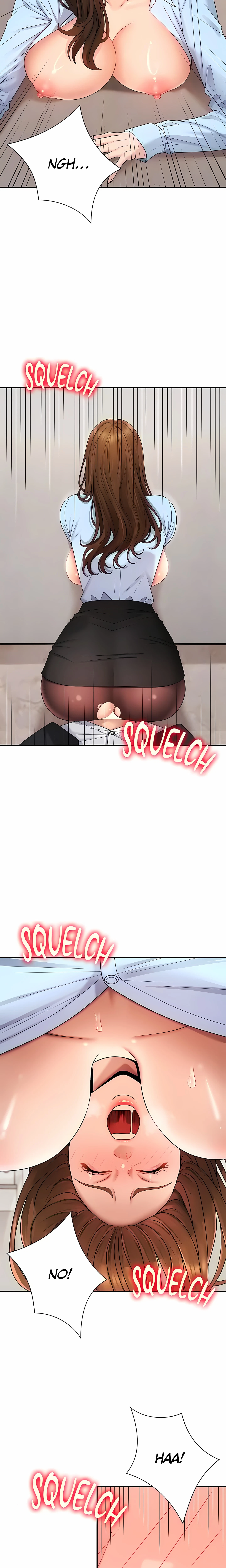 Chapter 41, page 18