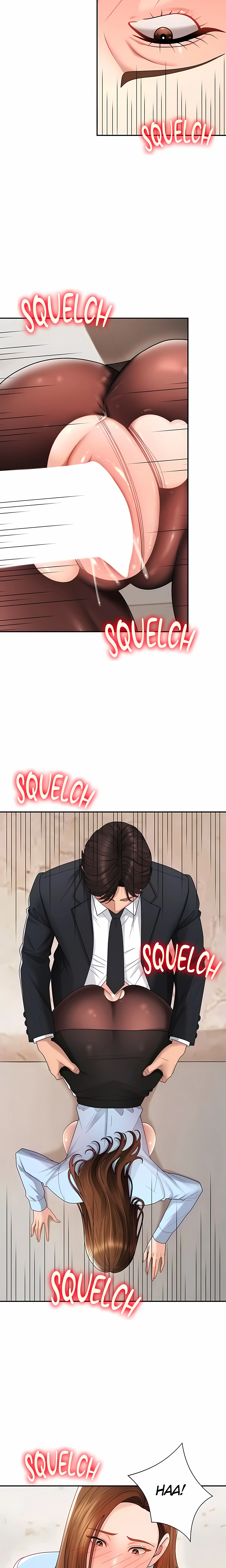 Chapter 41, page 19
